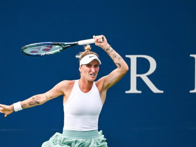 vondrousova has yet to decide whether to appeal the ban photo afp vondrousova has yet to decide whether to appeal the ban photo afp