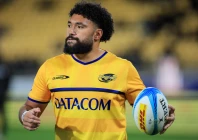 fineanganofo rethinks newcastle move