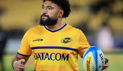 fineanganofo rethinks newcastle move