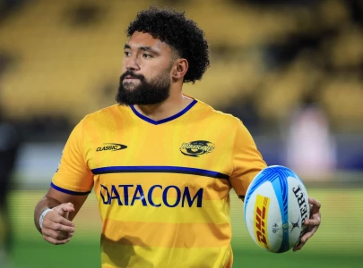 fineanganofo rethinks newcastle move fineanganofo rethinks newcastle move