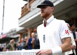 stokes urged to use curfew controversy