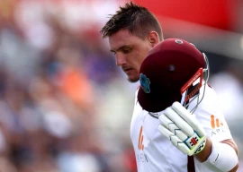 west indies brace for sri lanka challenge