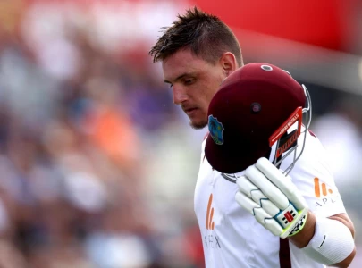 west indies brace for sri lanka challenge