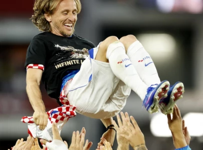 panama out of world cup after defeat to croatia