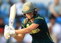 australia crush pakistan in t20 world cup australia crush pakistan in t20 world cup