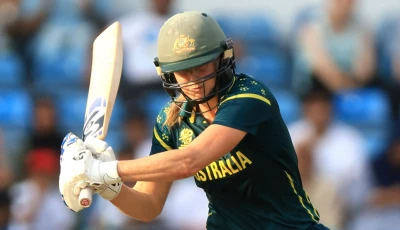 australia crush pakistan in t20 world cup