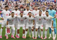 us eases rules on iran team for game 3 us eases rules on iran team for game 3