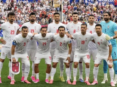 us eases rules on iran team for game 3
