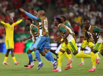 s africa stun s korea to make history