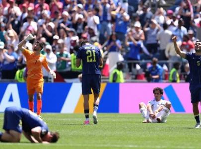 bosnia in strong position to reach last 32