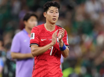 south korea s dismal world cup ends in group phase