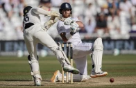 ben stokes announces retirement from international cricket after the third test against new zealand photo reuters file