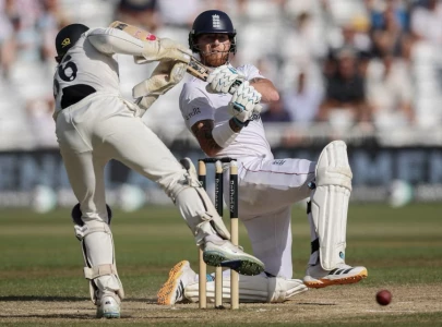 stokes to retire from international cricket