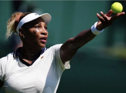 serena williams blasts drug test rules