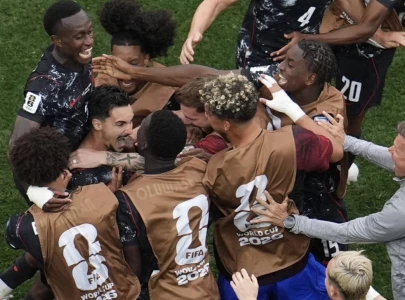 canada reach world cup last 16
