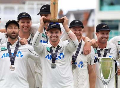 latham hails nz after downing eng latham hails nz after downing eng