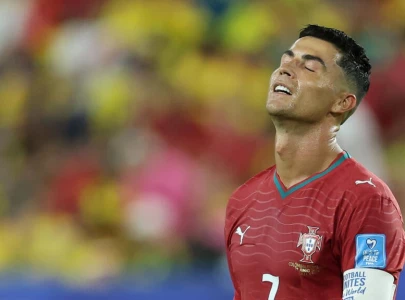 ronaldo modric struggle to defy time ronaldo modric struggle to defy time