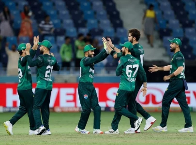 bangladesh to host pakistan for five odis