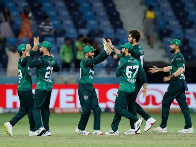 photo pcb photo pcb
