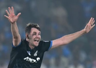duffy returns for new zealand against west indies