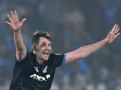 duffy returns for new zealand against west indies
