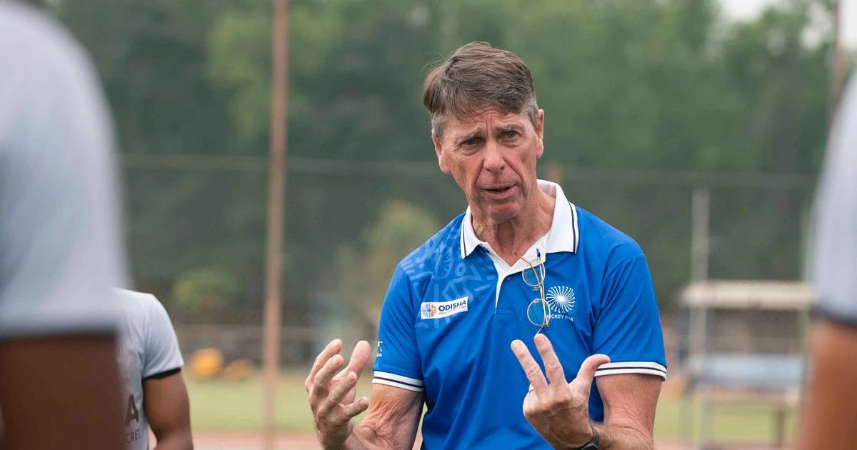 phf appoints herman kruis as hockey advisor