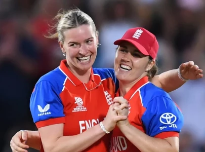 sciver brunt knight send england into t20 world cup final