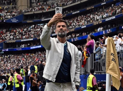 klopp in talks for germany job
