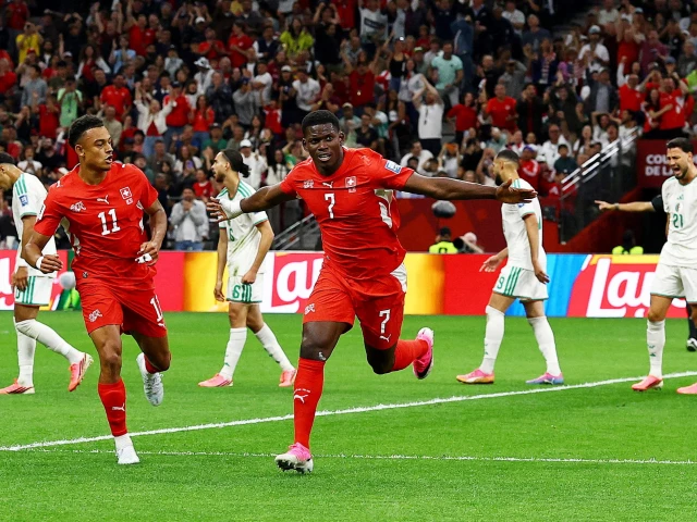 photo reuters photo reuters