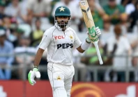 babar azam has been named captain for both series babar azam has been named captain for both series