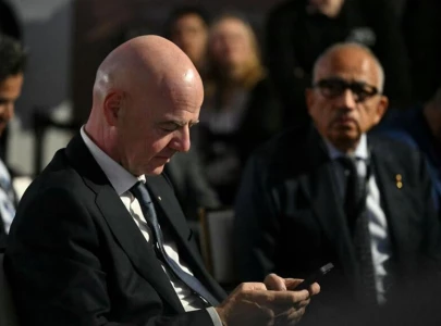 fifa have crossed a red line in balogun reprieve uefa fifa have crossed a red line in balogun reprieve uefa