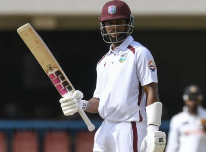west indies trail sri lanka by 231 runs west indies trail sri lanka by 231 runs