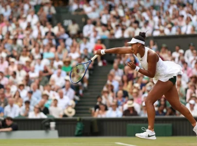 ruthless osaka dispatches sabalenka ruthless osaka dispatches sabalenka