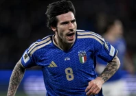 tottenham sign tonali from newcastle