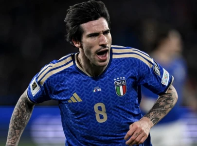 tottenham sign tonali from newcastle tottenham sign tonali from newcastle