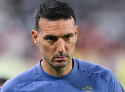 argentina s gruelling world cup schedule a concern for scaloni