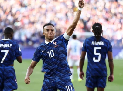 eight teams remain in the hunt for glory