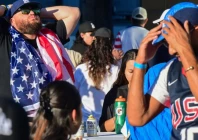 world cup exit puts another nail in usa s fun