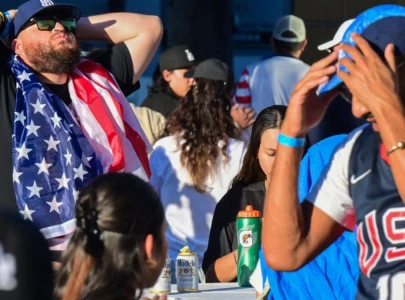 world cup exit puts another nail in usa s fun