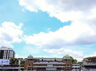 women s cricket gets its first lord s test women s cricket gets its first lord s test