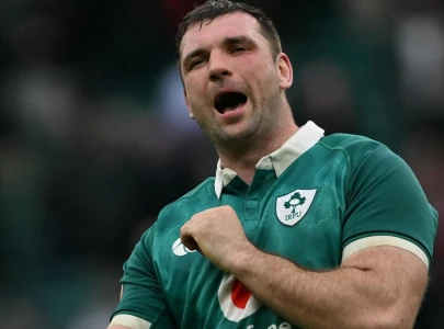 farrell rings changes for ireland s japan clash farrell rings changes for ireland s japan clash