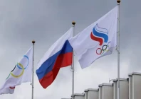 russia to take on world athletics