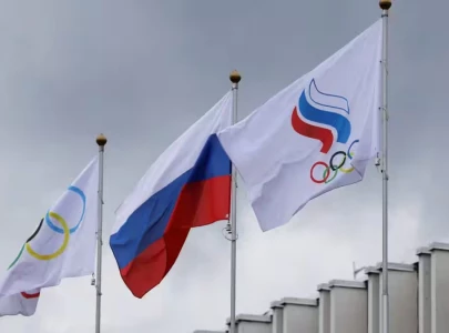 russia to take on world athletics russia to take on world athletics