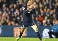 scotland tackle champions south africa