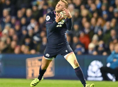 scotland tackle champions south africa scotland tackle champions south africa
