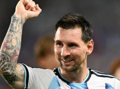 can messi keep delivering for argentina can messi keep delivering for argentina