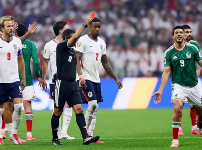 ex fifa referees question different fates of balogun quansah ex fifa referees question different fates of balogun quansah