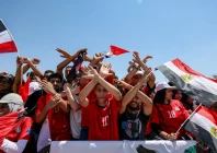 photo reuters