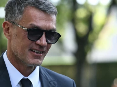 maldini gets key role with italian fa