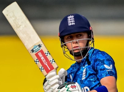knight to retire from england women s duty after lord s test